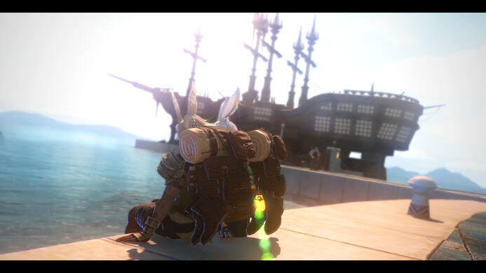 Druas &amp; Idvin